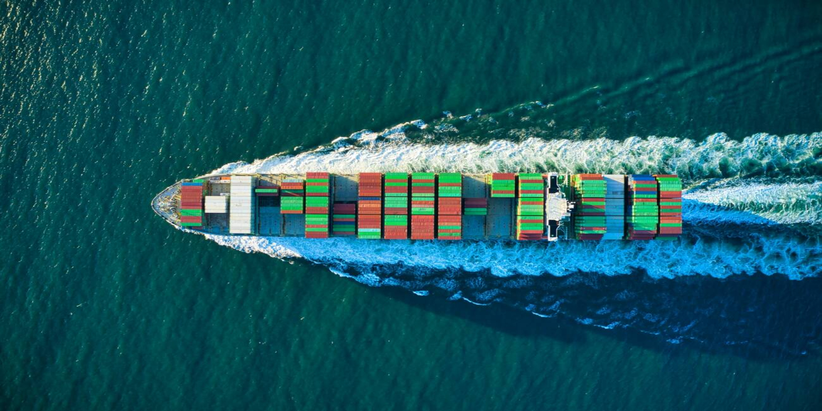 cargo-ship
