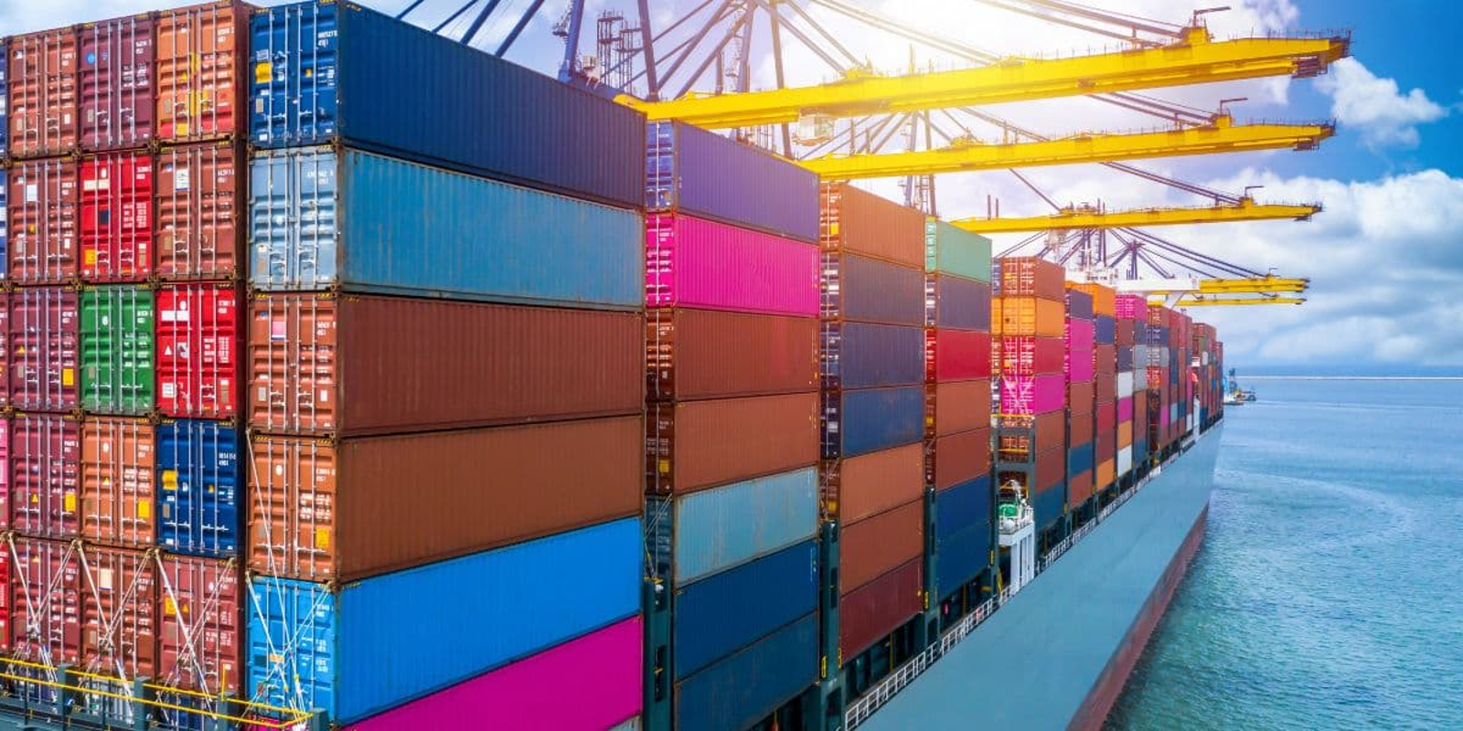 container-shipping-change-over-time