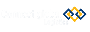 logo white